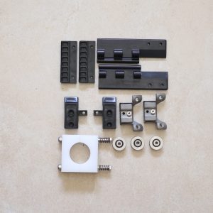 301