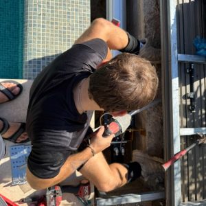 IMG_1109